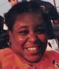 Darcella Venisa Mays, kind-hearted soul