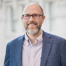 Gregory Shanks's Instagram, Twitter & Facebook