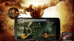 You can easily run this game on android and on pc via using a ppsspp gold or psp emulator apk for android/ios. Ppsspp V1 0 1 0 God Of War Ghost Of Sparta Gameplay Best Settings Full Speed 2015 Hd Video Dailymotion