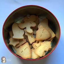 Galletas Con Panificadora Lidl Recetas Panificadora Lidl Panificadoras Galletas