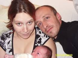 Malika ROY, 40 ans (VALLET, VERTOU)