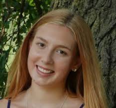 Huron & Community news outlets receive top honors from Columbia Scholastic  Press