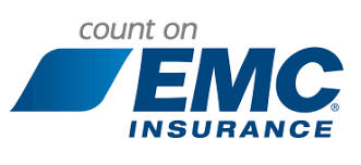 We did not find results for: Emc Insurance Business Insurance Reinsurance And Loss Control