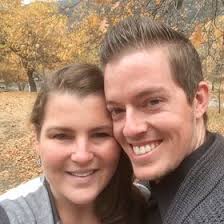 Krystal Hobbs Villegas (krystalh7)