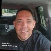 50+ "Jon Lombardi" profiles