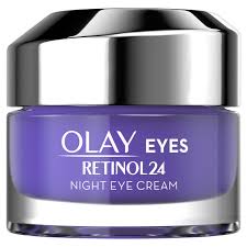View current promotions and reviews of olay regenerist and get free shipping at $35. Olay Regenerist Retinol24 Night Eye Cream Moisturiser Fragrance Free With Retinol And Vitamin B3 15ml Buy Online In Botswana At Botswana Desertcart Com Productid 185681667
