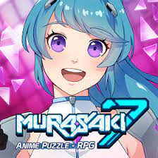 We did not find results for: Murasaki7 Anime Puzzle Rpg Ver 1 1 5 Mod Apk Dmg Hp Platinmods Com Android Ios Mods Mobile Games Apps