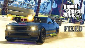 Podemos jugar en modo historia o modo libre, en el primero deberemos cumplir misiones con nuestro búsquedas: Como Arreglar Gta 5 Juego Errores Fallas Dejo De Funcionar Falta De Memoria Y Mas
