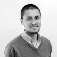 40+ "Ernesto Luna" profiles