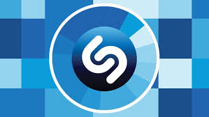 Discover songs & lyrics in seconds apk content rating is teen and can be downloaded and installed on android devices supporting 23 api and above. Shazam Is Now Completely Ad Free Thanks Apple