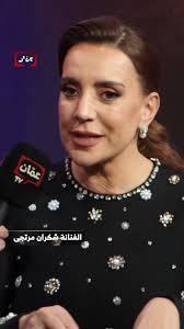 ساعة الإجابة يوم الجمعة #سلام_الروح