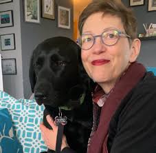 ANNUAL GRATITUDE REPORT