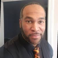 Jay Thurmond's Instagram, Twitter & Facebook