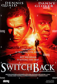 Stuart dennis hi-res stock photography and images