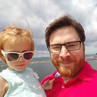 Imagining Atlantis by Richard Ellis