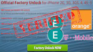 Imeidoctor has a 100% guarantee to . Unlock Orange Uk Ee T Mobile Iphone 4 4s 5 5c 5s Se 6 6s 7