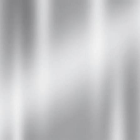 PC - Polish Chrome