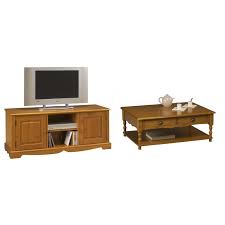 Visitez ebay pour une grande sélection de meuble en pin massif. Windsor Pin Miel Beaux Meubles Pas Chers