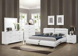 When choosing a bedroom set, you should consider: Bedroom Sets The Dream Merchant