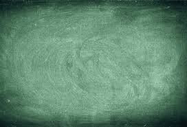 Find images of chalkboard background. Green Chalkboard Background Free Image On Pixabay