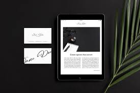 Here you can explore hq palm transparent illustrations, icons and clipart with filter setting like size, type, color etc. 50 The Best Premium Ipad Mockup Templates Candacefaber