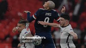 Scotland + more than 1000 other leagues and cups. Xhp Yrzvz0rkbm