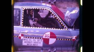 We did not find results for: Chevy Chevette 1980 Frontal Crash Test Nhtsa Crashnet1 Youtube