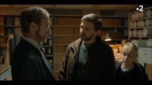 Un célèbre avocat s'effondre en pleine audience ! Sylvie Filloux Actrice Astrid Et Raphaelle Facebook