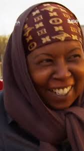 Happy Heavenly Birthday to Vera Ross ✨💐, The remarkable woman who brought  us the Queen Diva Big Freedia. ✨ Her legacy of joy, resilience, and  inspiration continues to shine bright, and her love lives ...