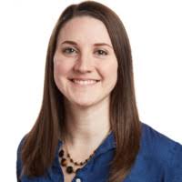 Jodie Pearce Smith Email & Phone Number