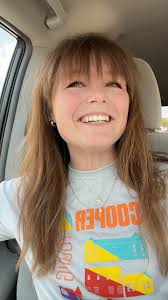 Kristenanne Gonzalez