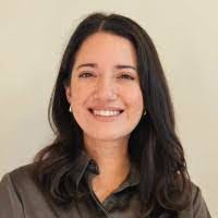 Amy Darst's Instagram, Twitter & Facebook