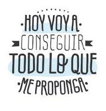 Son de grandes autores como steve jobs, mark twain, confucio, jim rohn y muchos más. Resultado De Imagen Para Frases Motivadoras Cortas Para Estudiantes Wonder Quotes Inspirational Quotes Motivation Mr Wonderful