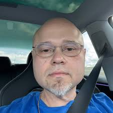 Ford Explorer Twin Turbos Drag Performance and Comparison