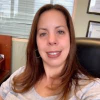 Helen Priya Williams