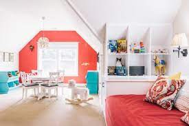 Plus, it injects tranquil and calm ambiance into any area. Jazz Up Your Decor With Pops Of Turquoise Red Hgtv S Defend The Trend 2018 Hgtv