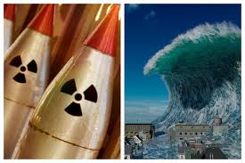 Russian Pundit's Idea of Nuking Yellowstone Volcano Wouldn't Work - Newsweek