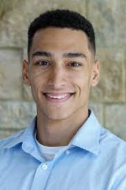 Career Accelerators: Meet the Michigan Ross Weekend MBA Class of 2026