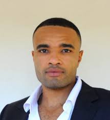 About — The Rockwell Group