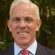 29 Specialist Centre