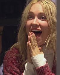 The Bachelor' sneak peek: Cassie's dad visits to discuss her doubts about Colton 