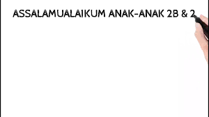 I) berdasarkan gambar di atas, hitungkan bilangan bunga yang nurin ada. Matematik Tahun 2 Menamakan Nombor Hingga 1000 Youtube
