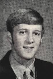 Bobby Simpson Obituary