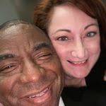 Tammy Gatton's Instagram, Twitter & Facebook