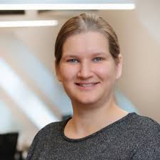 The Death of Social Media