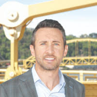 Troy Witt Email & Phone Number