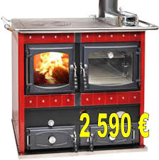 Accueil Specialiste Poele Scandinave Poele A Bois Cuisiniere Ancienne Cuisiniere A Bois
