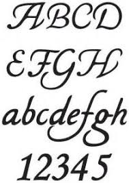 If you don't already have adobe reader on your. Brandmalerei Vorlagen Buchstaben