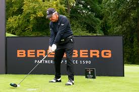 Find all the books, read about the author, and more. Gary Player Usa Gallery Top Celebrities Players Business Man