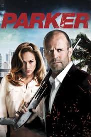 Filme bazate pe cărţi, filme despre relaţia de cuplu. Gabriel S Inferno 2020 Online Subtitrat Filme Online Hd Noi Gratis Subtitrate In RomanÄƒ 2021